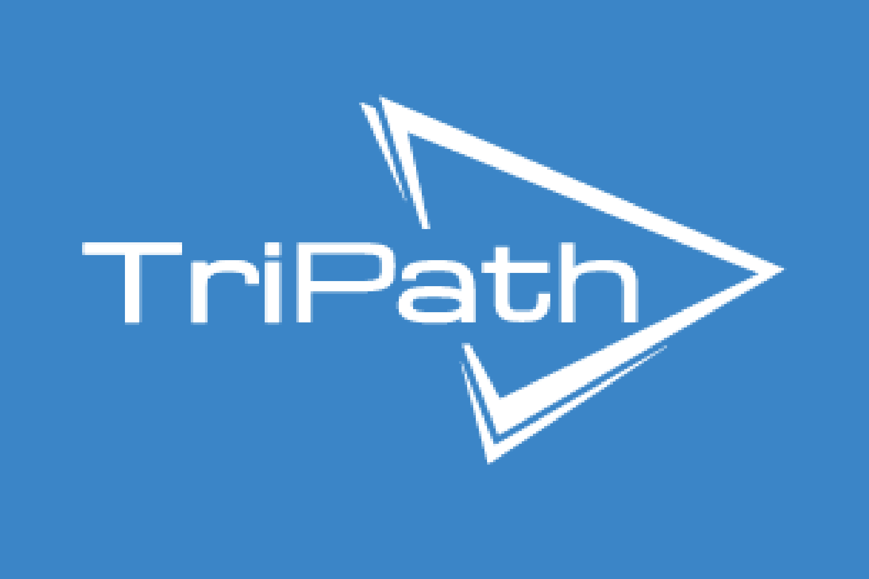 Tricel TriPath Resin Driveway Scatter System