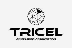 Tricel Killarney