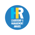HR_Awards 1