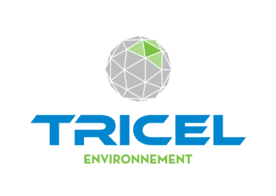 Area Sales Manager, Environmental Division