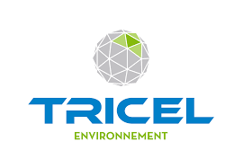 Assistant(e) polyvalent(e) (CDI) H/F