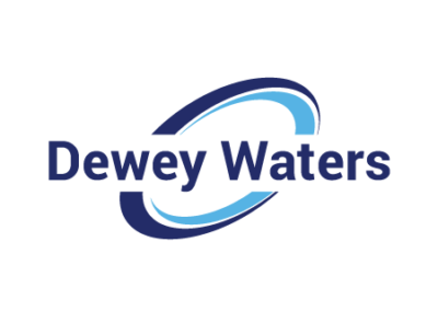 Dewey Waters