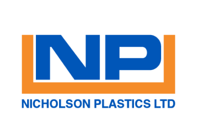 Nicholson Plastics