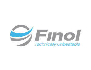 Finol Logo