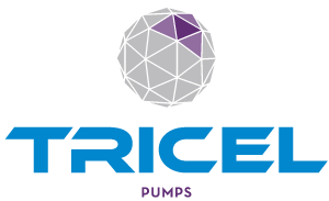 Tricel Corporate Logo