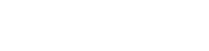 Industrial Enclosures White Logo