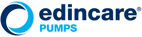 Edincare Logo
