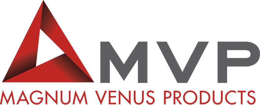 Magnum Venus Products