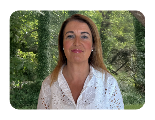 Lisa-Lovett