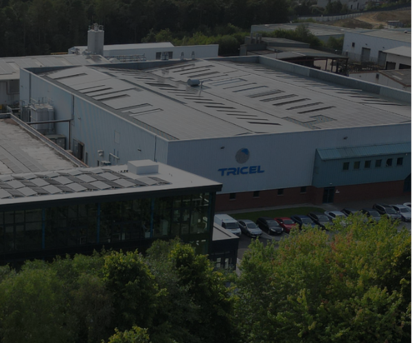 Tricel-New-Building1