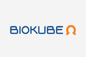 Biokube