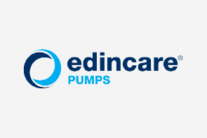Edincare