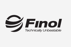 Finol Oils
