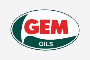 Gem Oils