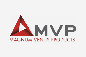 Magnus Venus